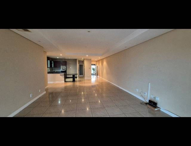 3 BEDROOM APARTMENT FOR SALE IN LA LUCIA